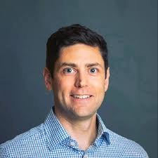 219 From Military to MBA, Consultant & More with Beau Gresham, NYU Stern  MBA '20