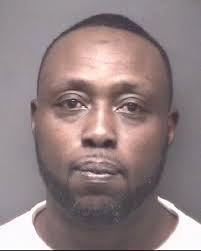 43-year-old charged with possession of heroin, faces a year in prison