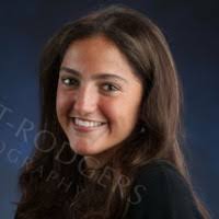 20+ "Naselli" profiles