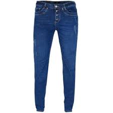 Ebay ich verkaufe hier eine boyfriendjeans von zara mit perlen und rissen an den knien in größe 38. Boyfriend Jeans Gunstig Online Kaufen Kaufland De