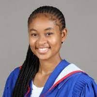 Jody Tyson's Instagram, Twitter & Facebook