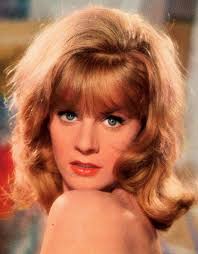 Aktuelle Schaubude (TV Series 1957–2009)