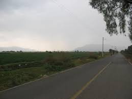 Terreno En Venta En Cinta Larga Mixquiahuala Hidalgo 4 Hectareas 1 600 000 Tev6274 Bienesonline