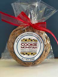 Check out our wrapped cookies selection for the very best in unique or custom, handmade pieces from our etsy uses cookies and similar technologies to give you a better experience, enabling things like Individually Wrapped Cookies Cookie Monstah Bake Shop