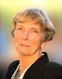 Gail Francis Mier Obituary