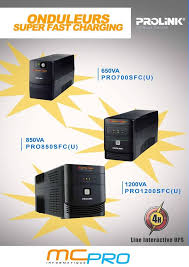 Pin By Mcp Mada On Onduleurs Locker Storage Storage Lockers