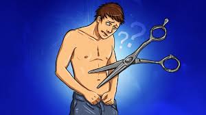 We did not find results for: A Guide For Men To Shave Their Pubic Hair Safely Love Quotes Relationship Tips Advices Messages