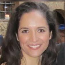 Ariane West (@ArianeWest)