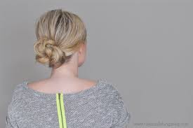 Pin On Updo