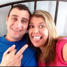 Mandi Sue Stunz (@mandi_stunz)