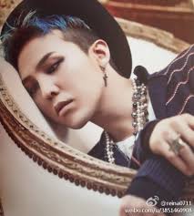 Maybe you would like to learn more about one of these? G Dragon Age