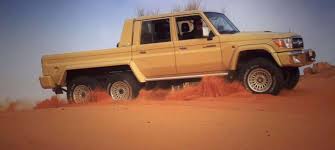 Maybe you would like to learn more about one of these? ØµÙˆØ± Ø´Ø§Øµ Ù…ÙˆØ³ÙˆØ¹Ø© Ø¥Ù‚Ø±Ø£ Ø£Ø±ÙˆØ¹ Ø®Ù„ÙÙŠØ§Øª Ø´Ø§Øµ 2019 Ø®Ù„ÙÙŠØ§Øª Ø´Ø§Øµ 2020 Ø³ÙˆØ±Ø© Ø´Ø§Øµ