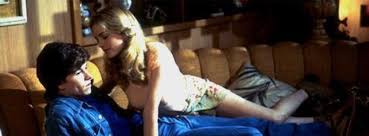 Eddie renamed as dirk diggler, and his success caught up in the lifestyle and. Boogie Nights Quotes Movie Fanatic