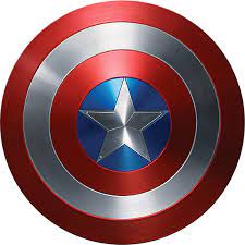 Resultado De Imagem Para Avengers Baby Vector Captain America Shield Captain America Captain America Toys