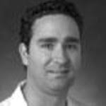 Best Anesthesiologists Near Me in Lehi, UT