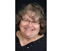 MARY FRANSON Obituary (1951