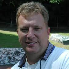 Douglas S. Roth Memorial Scholarship Fund