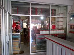 Check spelling or type a new query. Ahass Anugrah Motor Otomotif