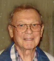 William Gary Obituary (2012)