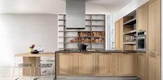 We did not find results for: Choisir Une Cuisine En Bois Massif Cuisines De France