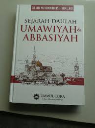 We did not find results for: Arsip Produk Toko Muslim Page