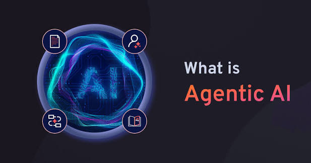 Agentic AI: Thuật ngữ mới và là bước đột phá tiếp theo trong lĩnh vực trí  tuệ nhân tạo (AI) | Advertising Vietnam