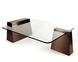 Plinth Cocktail Table Tea Table Design Coffee Table Coffee Table Design