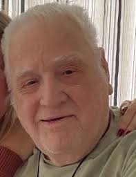 Raymond Prescott Obituary