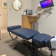 Health Goals Chiropractic Center Chiropractors 230 N Maple Ave Marlton Nj Phone Number Yelp