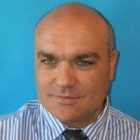 Francisco Gonzalez Email & Phone Number