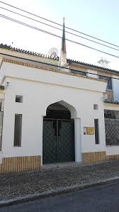 Consulat général d'algérie à milan, consolato generale d'algeria a milan Elenco Delle Missioni Diplomatiche Dell Algeria Gaz Wiki