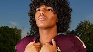 Indiana high school football: 2024 IndyStar Super Team offense