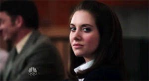 Pelo estilo tiempo GIF