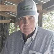 Cothran Family Obituaries