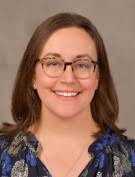 Residency Preceptors