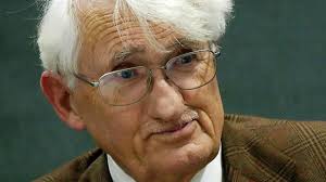 Learning from the turtle