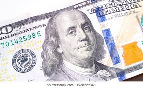 Dolar Royalty-Free Images, Stock Photos & Pictures