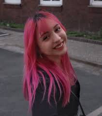 When you know, you know: pursuing a creative career