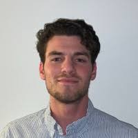 100+ perfiles de «Mangiarelli»