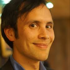 fglc2 (@fglc2@ruby.social)