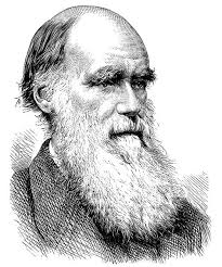 Popular Science Monthly/Volume 2/February 1873/Charles Robert Darwin