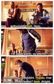 Hart Of Dixie Tansy George 3 10 Season3 Hart Of Dixie Wade Kinsella Hart