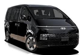 Image result for Steel Graphite 2024 Staria