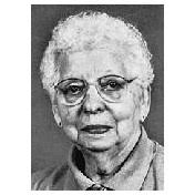 Search Doris Best Obituaries and Funeral Services