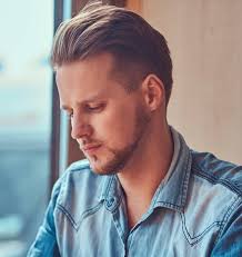 Haircut by javi the barber. 80 Best Undercut Hairstyles For Men 2019 Styling Ideas