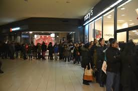 Maybe you would like to learn more about one of these? Queens Center To Open At 6 P M On Thanksgiving Qns Com