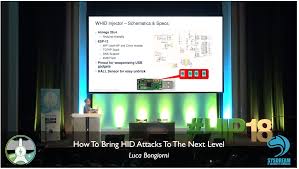 The usb rubber ducky can be used maliciously, though. Github Whid Injector Whid Wifi Hid Injector An Usb Rubberducky Badusb On Steroids