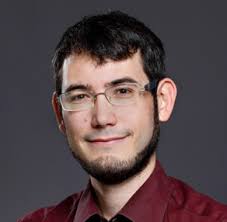 School of Basic Sciences SB