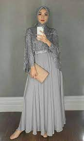 Maybe you would like to learn more about one of these? Maxy Chikita Baju Tunangan Terlaris Baju Kondangan Baju Citra Kirana Shopee Indonesia