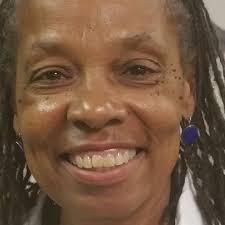 Fundraiser by I LEAD : Cheryl Lang Memorial I-LEAD Scholarship Fund